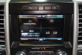 Thumbnail of 2015 White Ford F-150