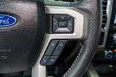 Thumbnail of 2015 White Ford F-150