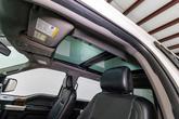 Thumbnail of 2015 White Ford F-150