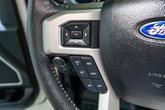 Thumbnail of 2015 White Ford F-150