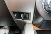 Thumbnail of 2015 White Ford F-150