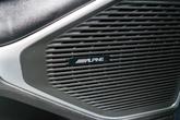 Thumbnail of 2023 River Rock Jeep Wagoneer L