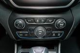 Thumbnail of 2019 Billet Silver Metallic Clearcoat Jeep Cherokee