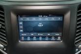 Thumbnail of 2019 Billet Silver Metallic Clearcoat Jeep Cherokee