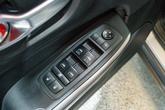 Thumbnail of 2019 Billet Silver Metallic Clearcoat Jeep Cherokee