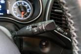 Thumbnail of 2019 Billet Silver Metallic Clearcoat Jeep Cherokee