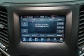 Thumbnail of 2019 Billet Silver Metallic Clearcoat Jeep Cherokee