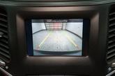 Thumbnail of 2019 Billet Silver Metallic Clearcoat Jeep Cherokee