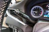 Thumbnail of 2019 White Frost Tricoat Buick Enclave