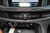 Thumbnail of 2019 White Frost Tricoat Buick Enclave