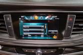 Thumbnail of 2019 White Frost Tricoat Buick Enclave