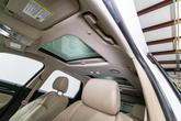 Thumbnail of 2019 White Frost Tricoat Buick Enclave