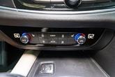 Thumbnail of 2019 White Frost Tricoat Buick Enclave