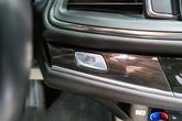 Thumbnail of 2019 White Frost Tricoat Buick Enclave