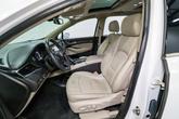 Thumbnail of 2019 White Frost Tricoat Buick Enclave