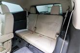 Thumbnail of 2019 White Frost Tricoat Buick Enclave