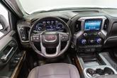 Thumbnail of 2022 Summit White GMC Sierra 1500
