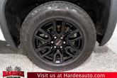 Thumbnail of 2022 Summit White GMC Sierra 1500