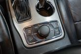 Thumbnail of 2020 Bright White Clearcoat Jeep Grand Cherokee