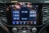 Thumbnail of 2020 Bright White Clearcoat Jeep Grand Cherokee