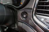 Thumbnail of 2020 Bright White Clearcoat Jeep Grand Cherokee