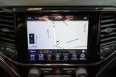 Thumbnail of 2020 Bright White Clearcoat Jeep Grand Cherokee
