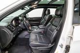 Thumbnail of 2020 Bright White Clearcoat Jeep Grand Cherokee
