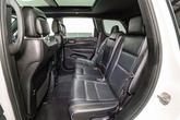 Thumbnail of 2020 Bright White Clearcoat Jeep Grand Cherokee