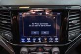 Thumbnail of 2020 Bright White Clearcoat Jeep Grand Cherokee