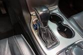 Thumbnail of 2020 Bright White Clearcoat Jeep Grand Cherokee