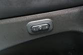 Thumbnail of 2020 Bright White Clearcoat Jeep Grand Cherokee