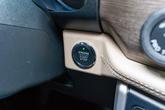 Thumbnail of 2023 Agate Black Metallic Ford Expedition Max