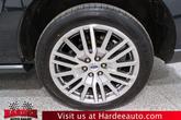 Thumbnail of 2023 Agate Black Metallic Ford Expedition Max