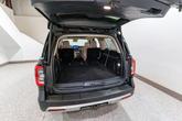 Thumbnail of 2023 Agate Black Metallic Ford Expedition Max