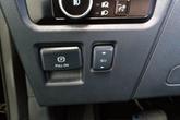 Thumbnail of 2023 Agate Black Metallic Ford Expedition Max