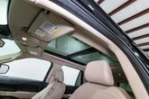 Thumbnail of 2023 Agate Black Metallic Ford Expedition Max
