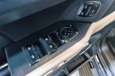 Thumbnail of 2023 Agate Black Metallic Ford Expedition Max