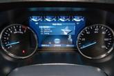 Thumbnail of 2023 Agate Black Metallic Ford Expedition Max