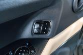 Thumbnail of 2023 Agate Black Metallic Ford Expedition Max