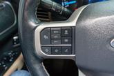 Thumbnail of 2023 Agate Black Metallic Ford Expedition Max