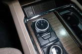 Thumbnail of 2023 Agate Black Metallic Ford Expedition Max