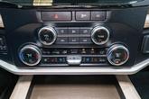 Thumbnail of 2023 Agate Black Metallic Ford Expedition Max