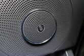 Thumbnail of 2023 Agate Black Metallic Ford Expedition Max
