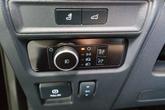 Thumbnail of 2023 Agate Black Metallic Ford Expedition Max