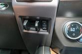 Thumbnail of 2021 Agate Black Metallic Ford Expedition Max