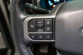 Thumbnail of 2022 Iconic Silver Metallic Ford F-150