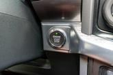 Thumbnail of 2022 Iconic Silver Metallic Ford F-150