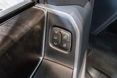 Thumbnail of 2022 Iconic Silver Metallic Ford F-150