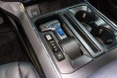 Thumbnail of 2022 Iconic Silver Metallic Ford F-150
