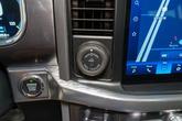 Thumbnail of 2022 Iconic Silver Metallic Ford F-150